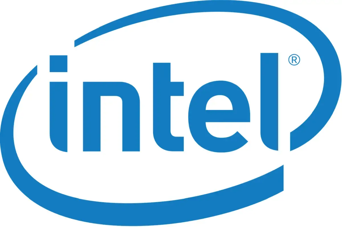 Intel'in geliri geçen yılın son çeyreğinde arttı