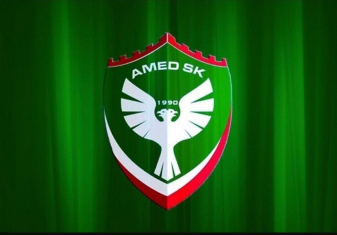 Amedspor taraftarına müjde! Düzce maçı canlı yayınlanacak