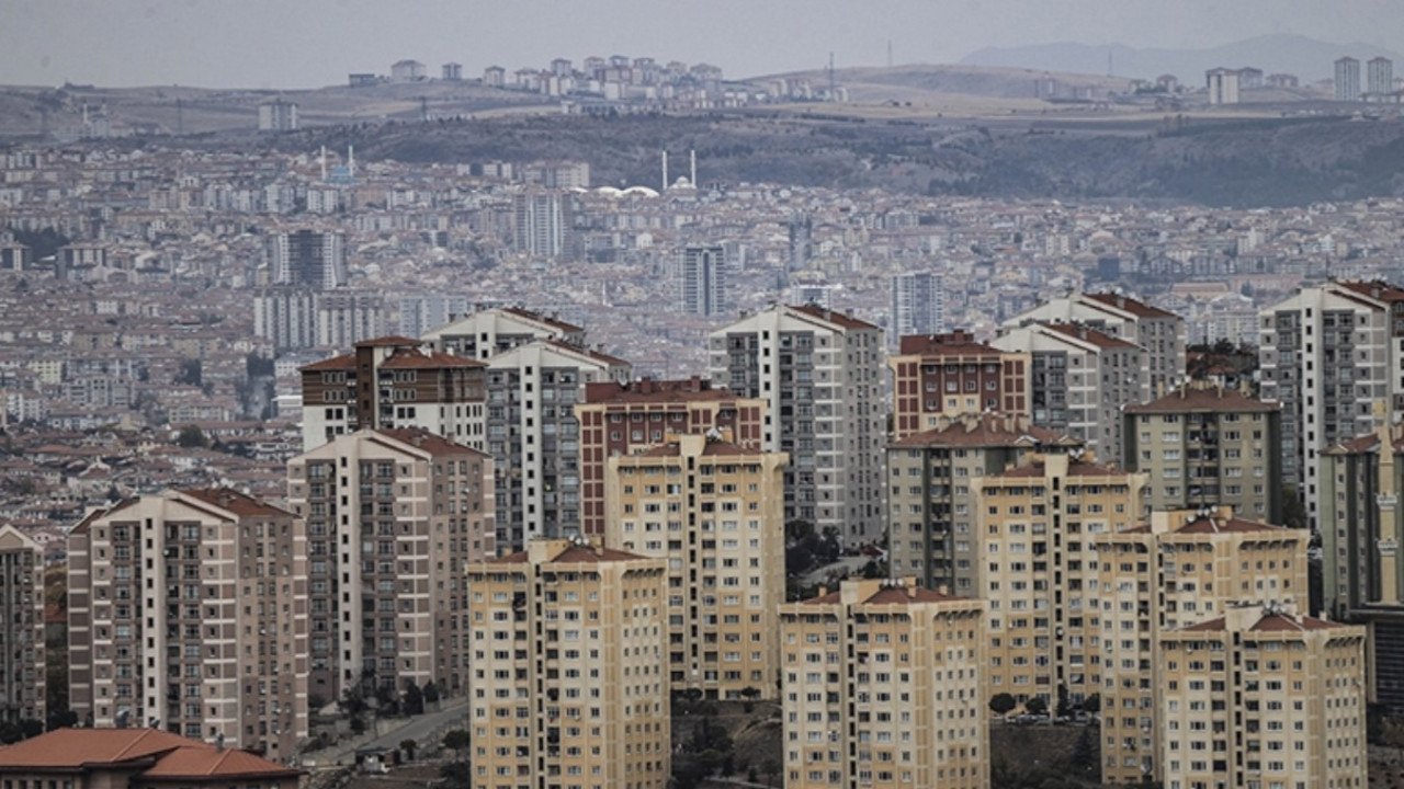 Konut satışında 'ev alamayanlar' için yeni formül: Kademeli satış