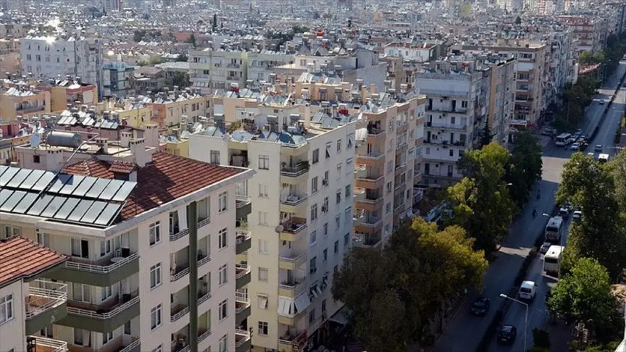 Yargıtay'dan emsal karar: Kiracı tesisattaki eskimeden sorumlu tutulamaz