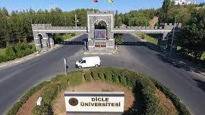 Dicle Üniversitesi çok konuşulan alımı İptal Etti!