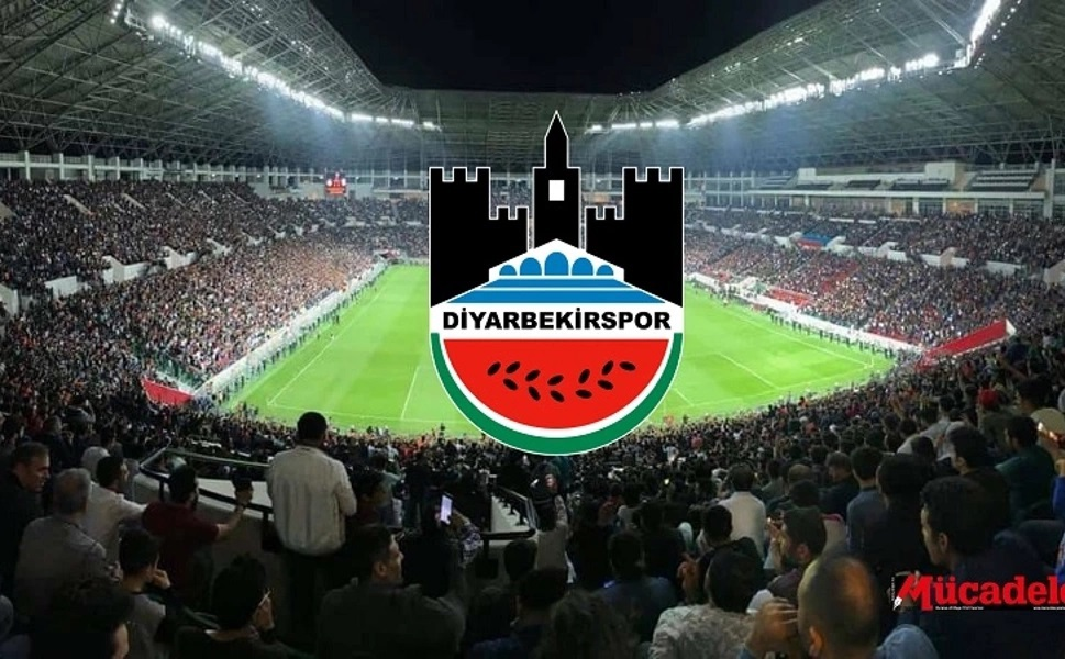 Diyar play-off için puan arıyor