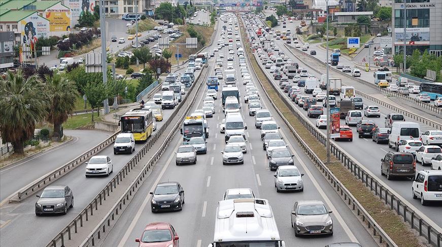 Diyarbakır'daki araç sahipleri dikkat! Bugün son gün