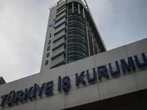 İŞKUR, 2023'te 1 milyon 237 bin 26 kişinin işe yerleştirilmesine aracılık etti