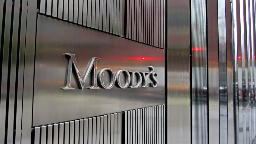 Moody's İsrail'in kredi notunu düşürdü