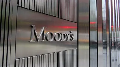 Moody's İsrail'in kredi notunu düşürdü