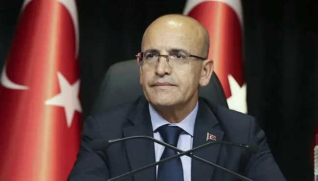 Mehmet Şimşek'ten kiracıları ilgilendiren açıklama