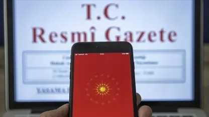 Teröre finansman sağlayan 11 kişinin mal varlığı donduruldu