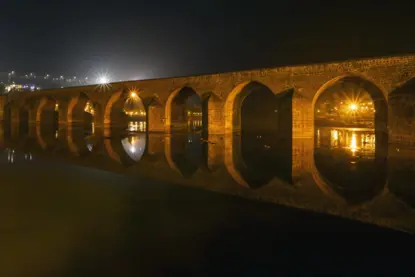 Diyarbakır Büyükşehir Belediyesi’nin ne kadar borcu var?