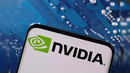 Nvidia Amazon'dan sonra Google Alphabet'i de geçti