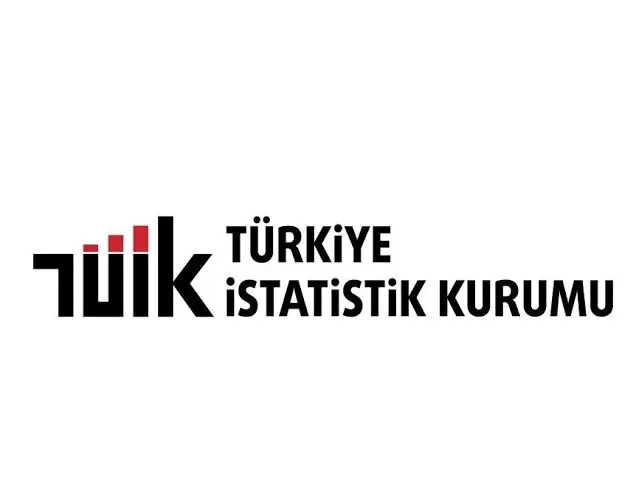 TÜİK’in verilerine göre ülkenin en önemli sorunu nedir?