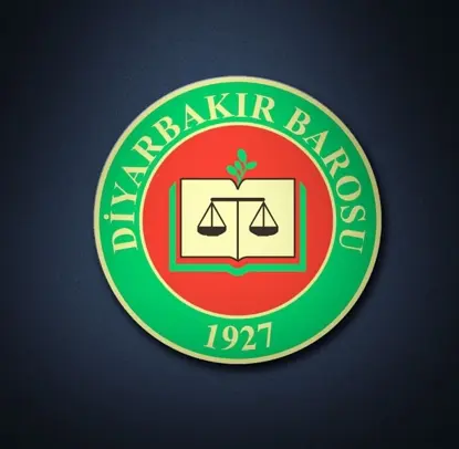 Diyarbakır Barosu’ndan açıklama