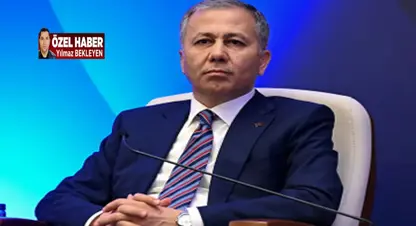 Beklenen gün geldi, Diyarbakırlılar merakla bu günü bekliyor