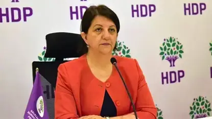 Buldan siyaseti bırakıyor