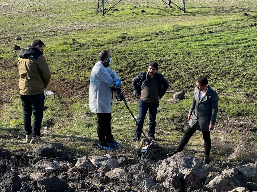 (VİDEO) Sevgili dehşetinin görüntüleri ortaya çıktı