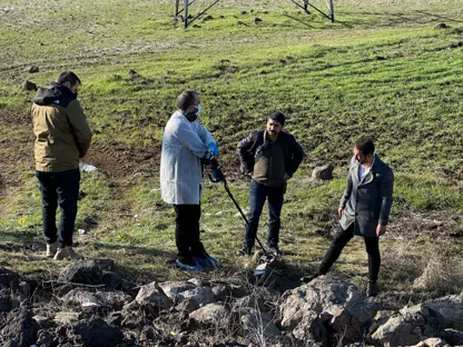 (VİDEO) Sevgili dehşetinin görüntüleri ortaya çıktı