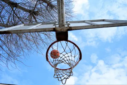 Basketbol'da bölge şampiyonu belli oldu