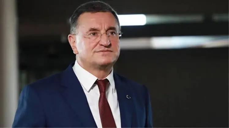 CHP'de partiyi ikiye bölen Lütfü Savaş için karar belli oldu