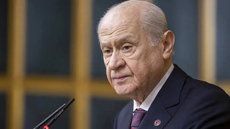 Bahçeli bu hafta marketleri kapattı: Fiyat anarşistleri