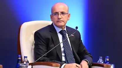 Mehmet Şimşek'ten Gelen 'Spekülasyon' Uyarısı