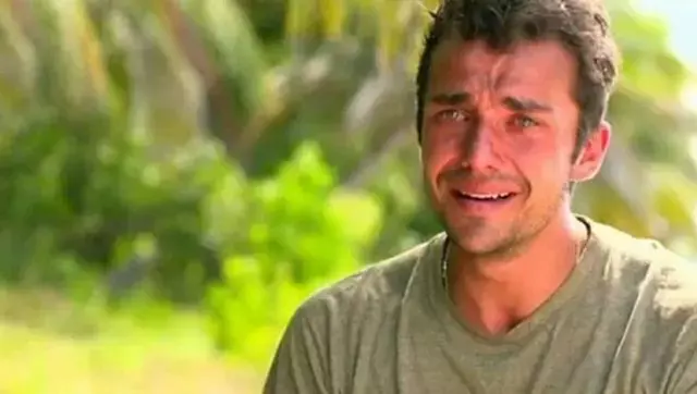 Survivor Şampiyonu Cemal Can Canseven'un Çeşme'deki Yeni Evi: Ağızları Açık Bırakan Lüks!