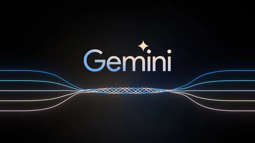 Google, Gemini'nin insan resimleri oluşturma özelliğini askıya aldı