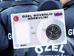 Özel Güvenlik Görevlisi sınav sonuçları ne zaman açıklanacak? Binlerce aday sonuçları bekliyor 