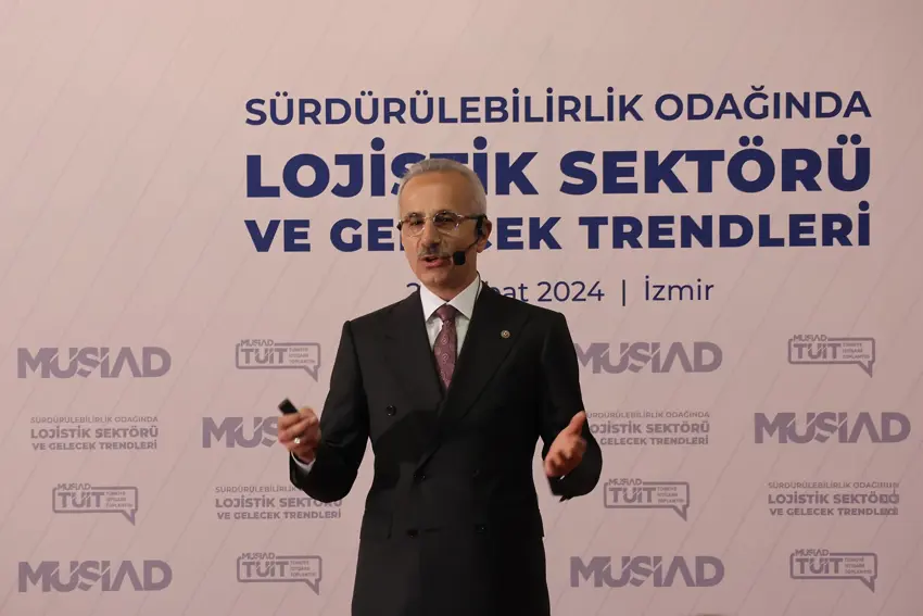 Uraloğlu, 