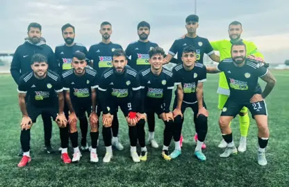 Bağlar Belediyespor galibiyeti koruyamadı