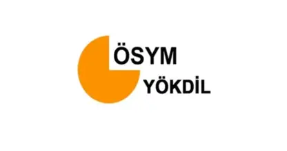 YÖKDİL sınavı yapıldı