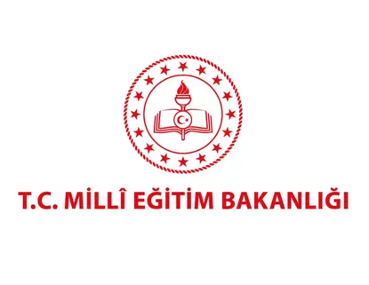 MEB, yurt dışında görevlendirilecek öğretmenlerin sınav sonuçlarını açıkladı