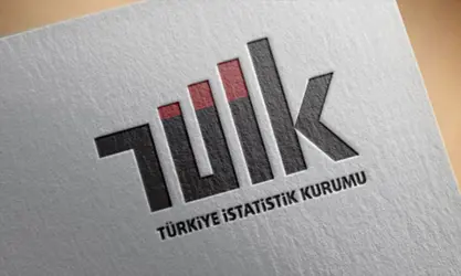 TÜİK: Ocakta ihracat arttı, ithalat azaldı