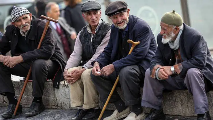 Emekliye ek zam ne zaman ödenecek?