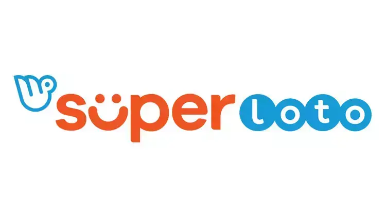 Süper Loto sonuçları açıklandı! 4 Şubat Süper Loto sonuçları