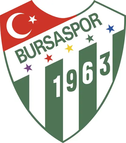 Büyük İddia! Bursaspor'u Diyarbakırlı İş İnsanı satın aldı