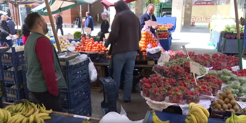 Ekonominin en önemli sorunu ne? İşte anket sonuçları