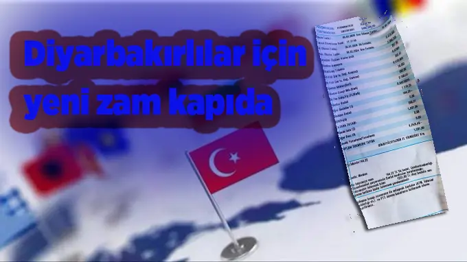 Zam kapıda! Ev soğumasın derken bütçenizi aşmayın