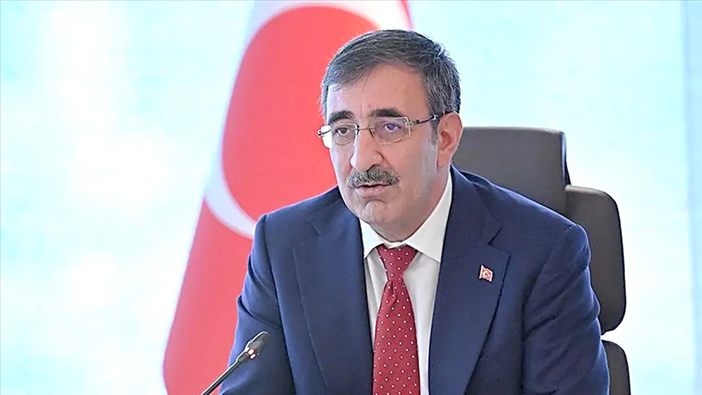 Ekonominin gücü tartışılmaz