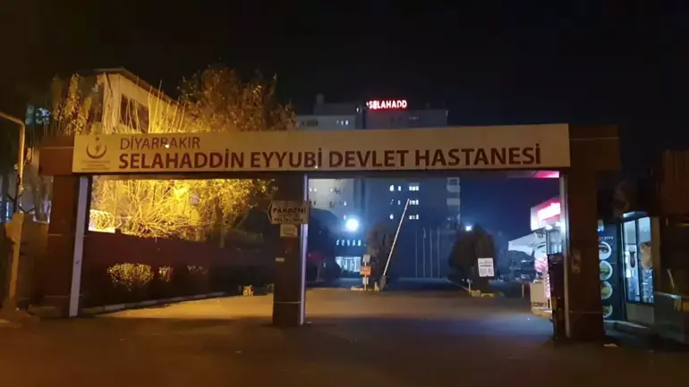 Kuzen cinayetinde bir tutuklama!