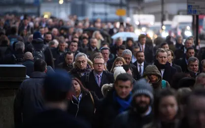 Son Dakika! Ocak ayı işsizlik rakamları açıklandı