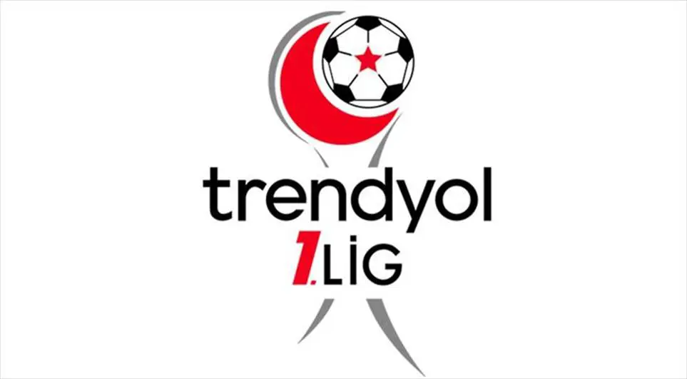 Trendyol 1. Lig'de görünüm, puan durumu, gelecek haftanın programı