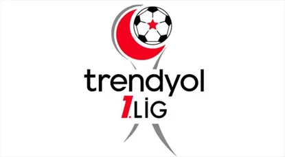 Trendyol 1. Lig'de görünüm, puan durumu, gelecek haftanın programı