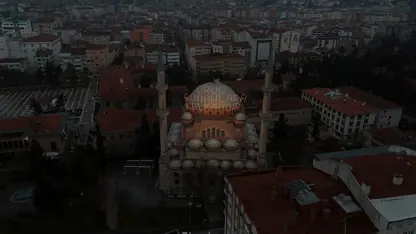 Oruç tutmanın sağlığa yararları nelerdir? 