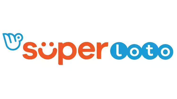 Süper Loto 12 Mart çekilişi sonuçlandı | Süper Loto çekiliş sonucu