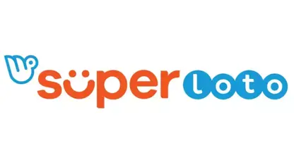 Süper Loto 12 Mart çekilişi sonuçlandı | Süper Loto çekiliş sonucu