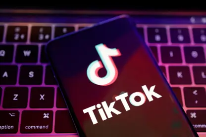 TikTok, tamamen yasaklanma ile karşı karşıya