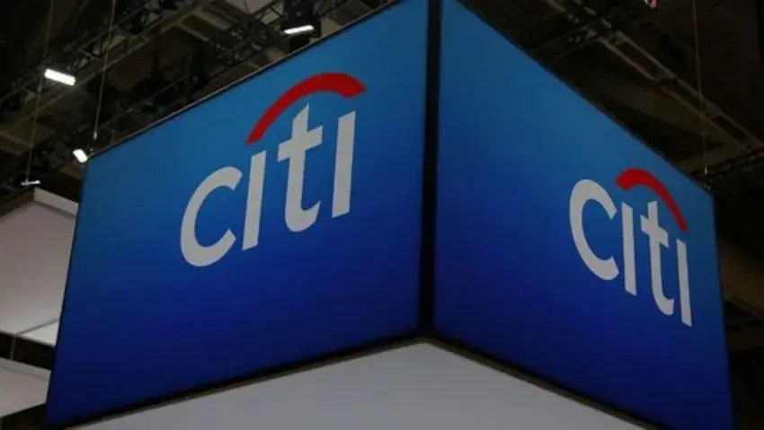 Citi Menkul Değerler A.Ş.'nin Faaliyetlerini Askıya Alması