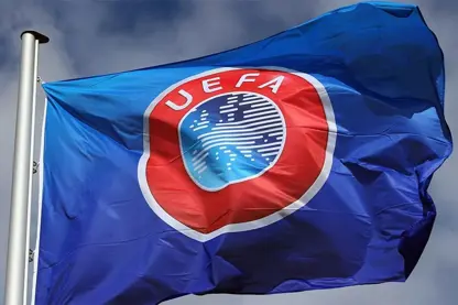 Fenerbahçe Avrupa'da turladı: UEFA ülke puanında Türkiye kaçıncı sırada?