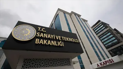 Sanayi ve Teknoloji Bakanlığı 142 sözleşmeli personel alacak