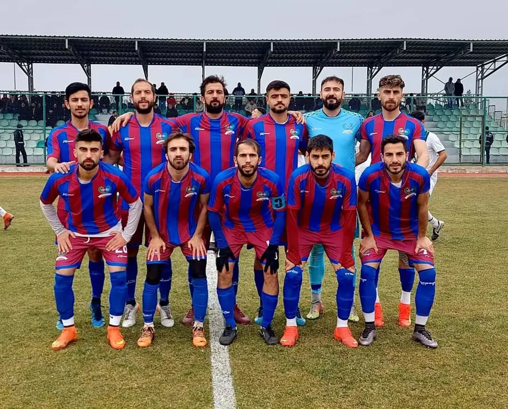 Yenişehir Belediyespor evinde kayıp